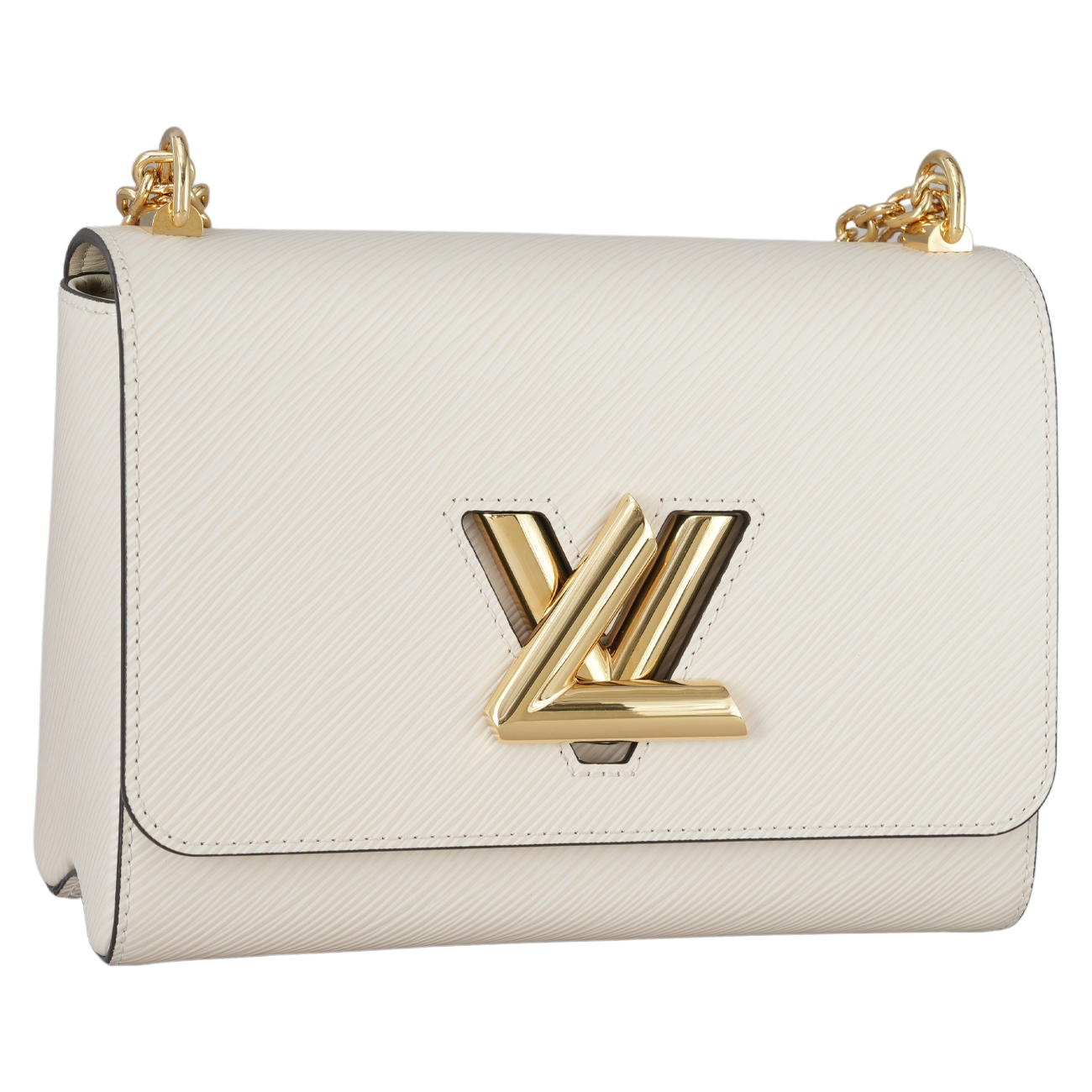 LOUIS VUITTON(USED)루이비통 에삐 트위스트 MM